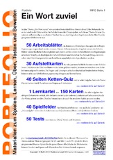 Portfolio Ein Wort zuviel.pdf